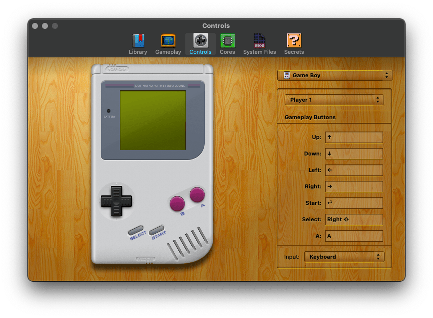 emulator for mac psp